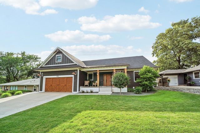 8524 Haeg Drive, Bloomington, MN 55431