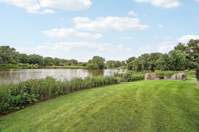 8524 Haeg Drive, Bloomington, MN 55431