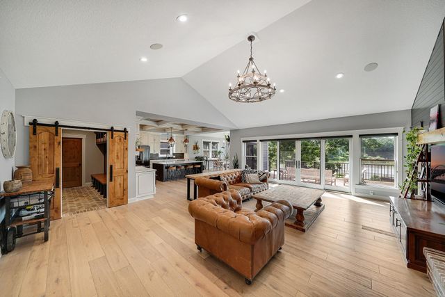 8524 Haeg Drive, Bloomington, MN 55431
