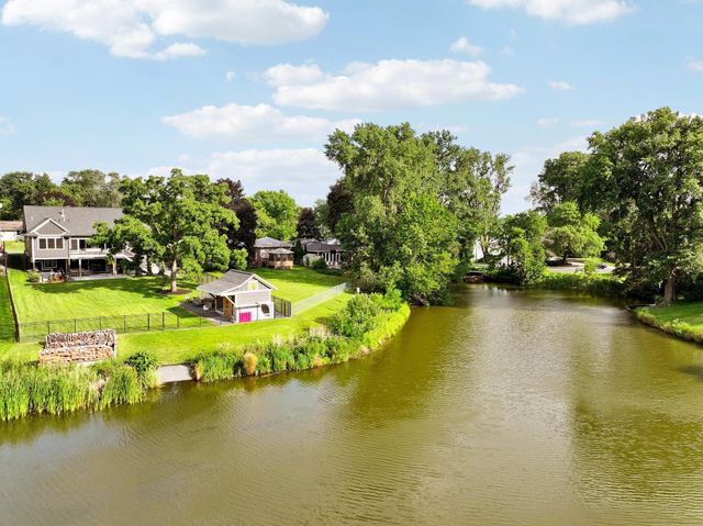 8524 Haeg Drive, Bloomington, MN 55431