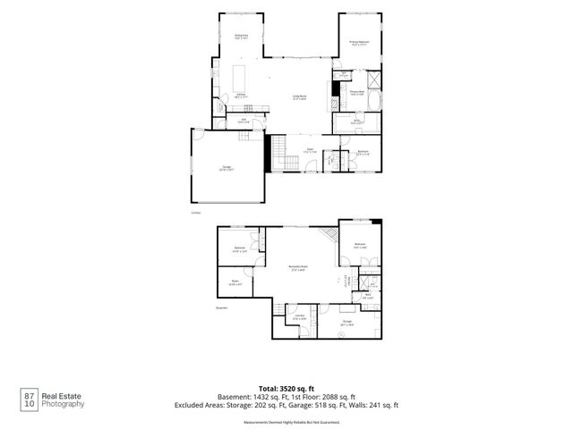 8524 Haeg Drive, Bloomington, MN 55431