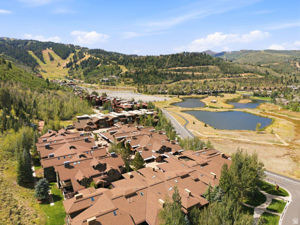 2900 DEER VALLEY DRIVE #C218, Park City, UT 84060 — photo 2