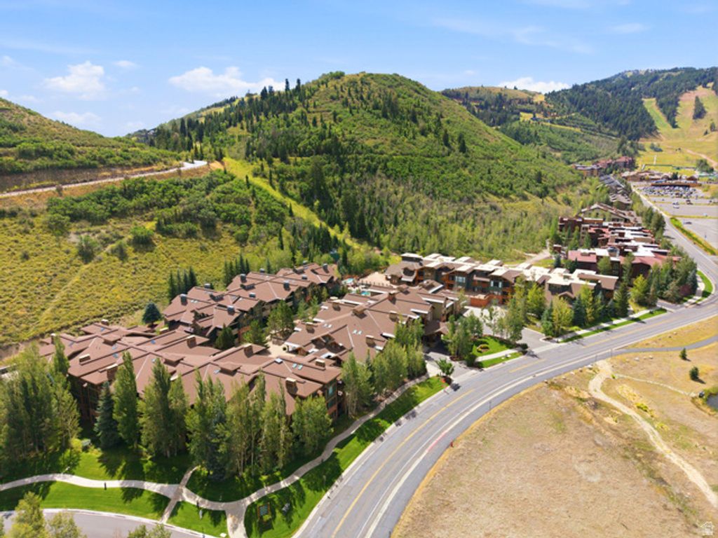 2900 DEER VALLEY DRIVE #C218, Park City, UT 84060 — photo 3