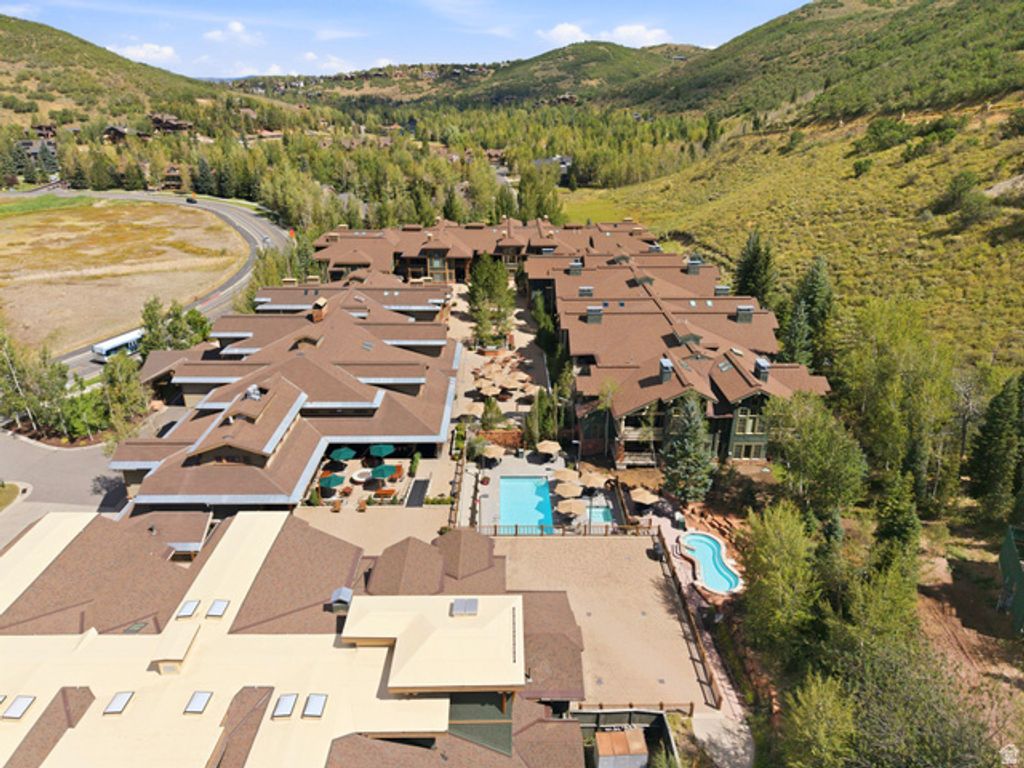 2900 DEER VALLEY DRIVE #C218, Park City, UT 84060 — photo 4