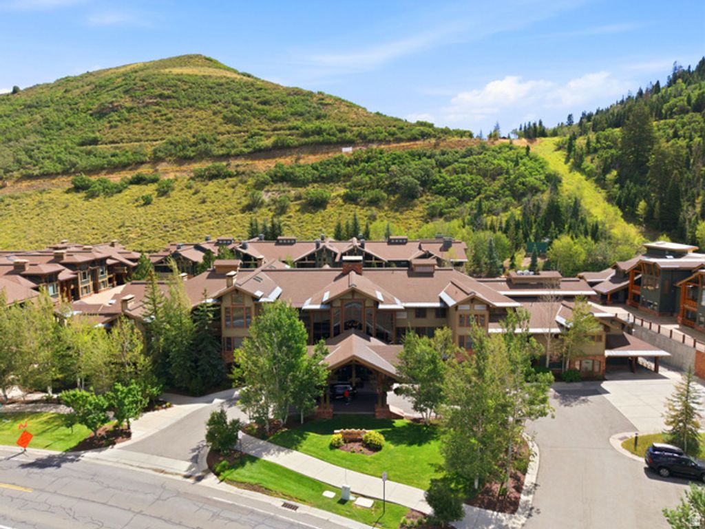 2900 DEER VALLEY DRIVE #C218, Park City, UT 84060 — photo 5