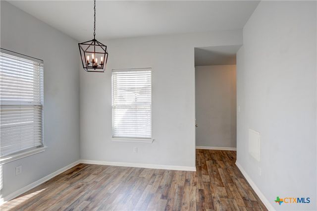 2215 Bellmont, Temple, TX 76504