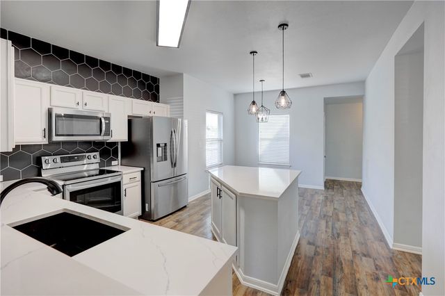 2215 Bellmont, Temple, TX 76504