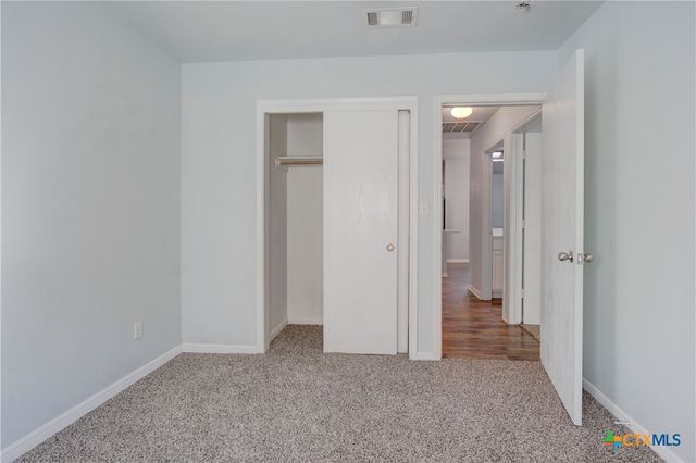 2215 Bellmont, Temple, TX 76504