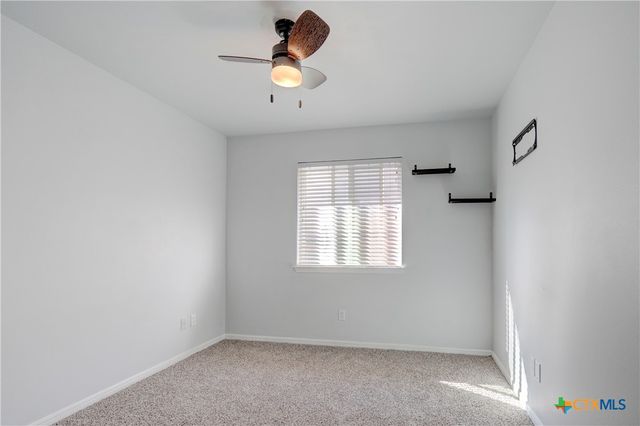 2215 Bellmont, Temple, TX 76504