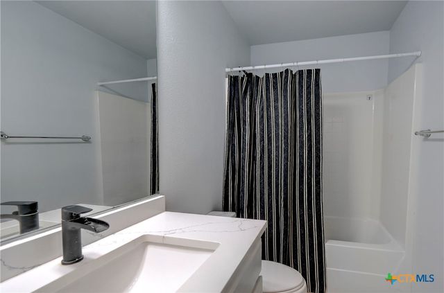 2215 Bellmont, Temple, TX 76504