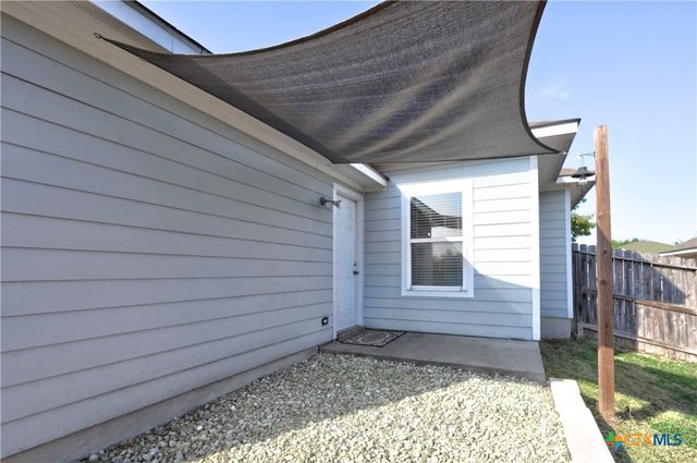 2215 Bellmont, Temple, TX 76504