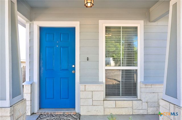 2215 Bellmont, Temple, TX 76504