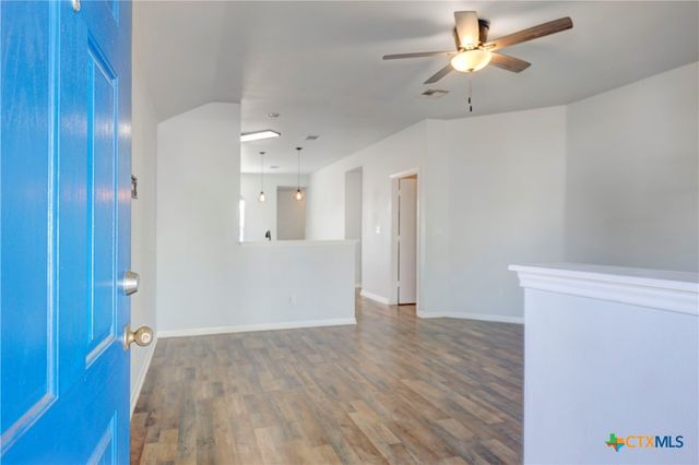 2215 Bellmont, Temple, TX 76504