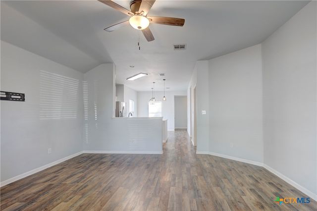 2215 Bellmont, Temple, TX 76504