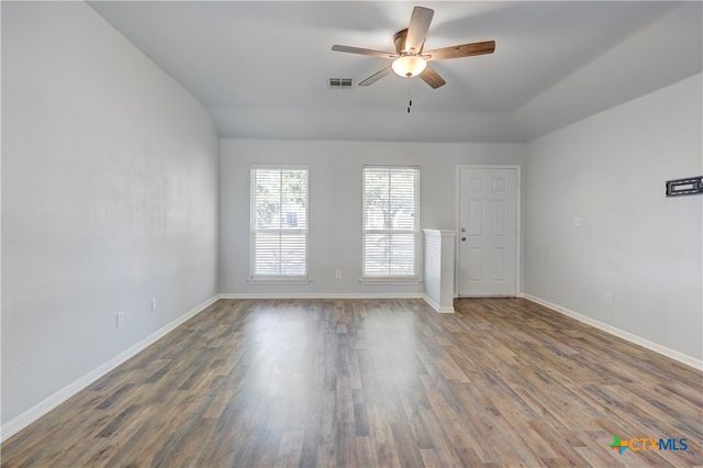 2215 Bellmont, Temple, TX 76504