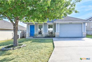 2215 Bellmont, Temple, TX 76504