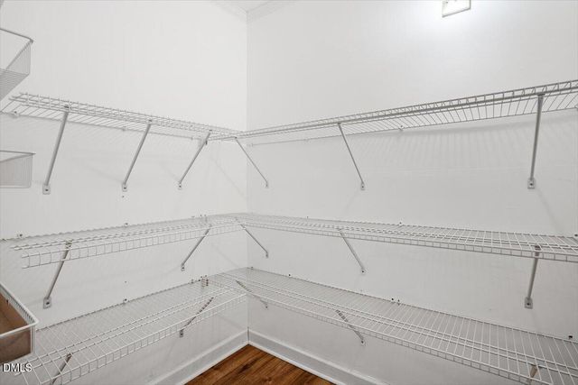 119 E Stratford Drive, Henderson, NC 27537