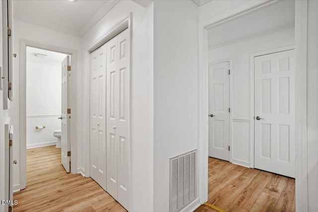 119 E Stratford Drive, Henderson, NC 27537