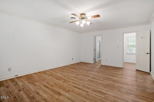 119 E Stratford Drive, Henderson, NC 27537