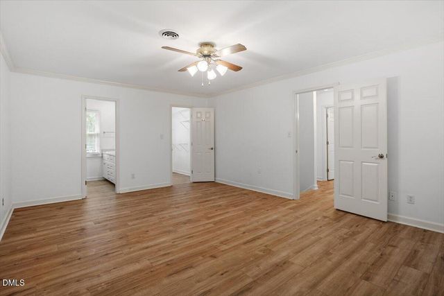 119 E Stratford Drive, Henderson, NC 27537