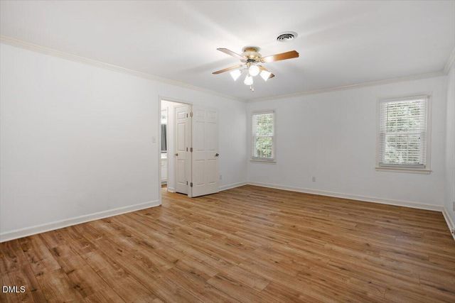 119 E Stratford Drive, Henderson, NC 27537