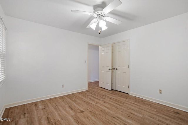 119 E Stratford Drive, Henderson, NC 27537