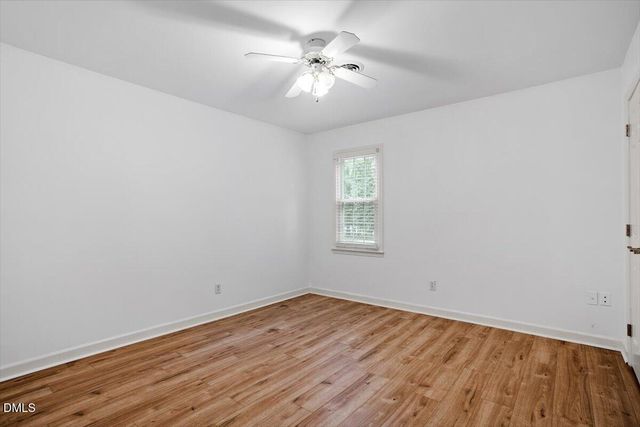 119 E Stratford Drive, Henderson, NC 27537