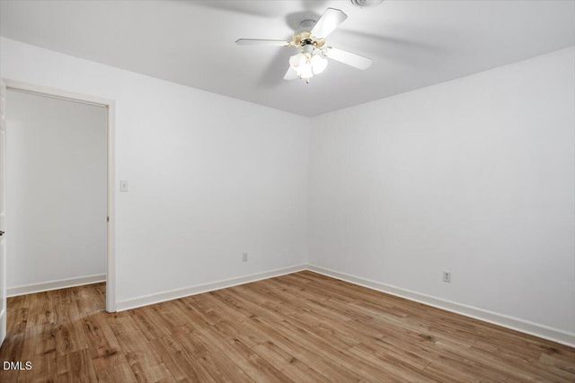 119 E Stratford Drive, Henderson, NC 27537