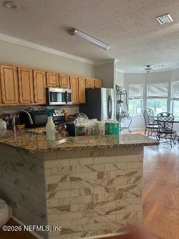 3750 SILVER BLUFF Boulevard 305, Orange Park, FL 32065