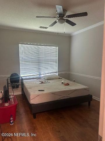 3750 SILVER BLUFF Boulevard 305, Orange Park, FL 32065