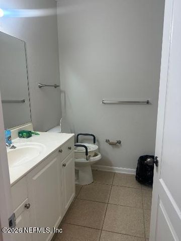 3750 SILVER BLUFF Boulevard 305, Orange Park, FL 32065