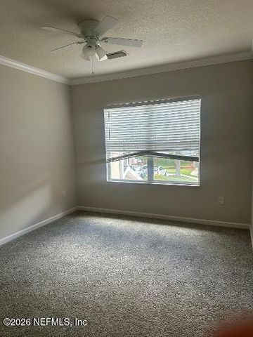 3750 SILVER BLUFF Boulevard 305, Orange Park, FL 32065