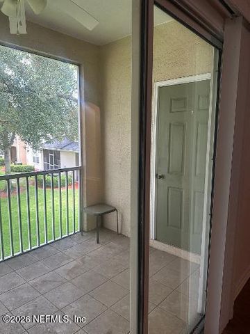 3750 SILVER BLUFF Boulevard 305, Orange Park, FL 32065