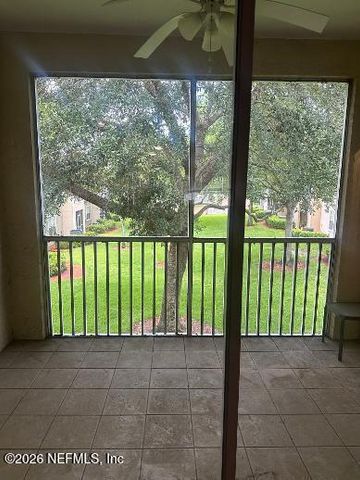 3750 SILVER BLUFF Boulevard 305, Orange Park, FL 32065