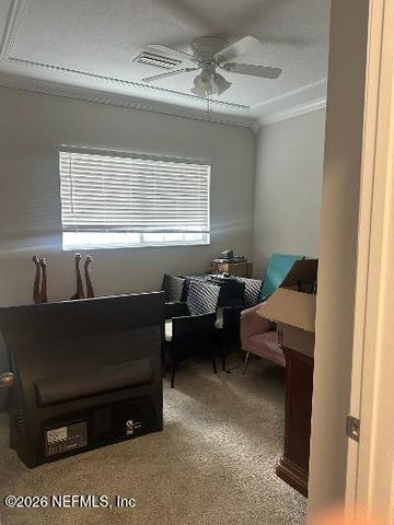 3750 SILVER BLUFF Boulevard 305, Orange Park, FL 32065