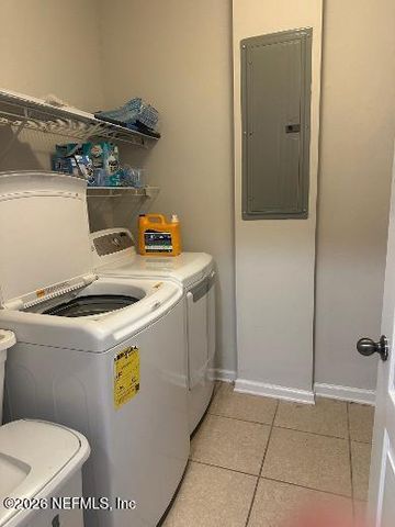3750 SILVER BLUFF Boulevard 305, Orange Park, FL 32065