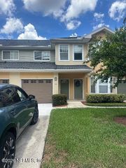 3750 SILVER BLUFF Boulevard 305, Orange Park, FL 32065