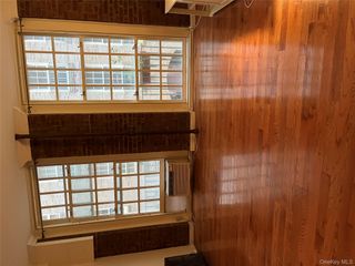 517 E 77th Street 2H, New York (manhattan), NY 10075