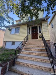 323 Devon Street 2, Kearny, NJ 07032