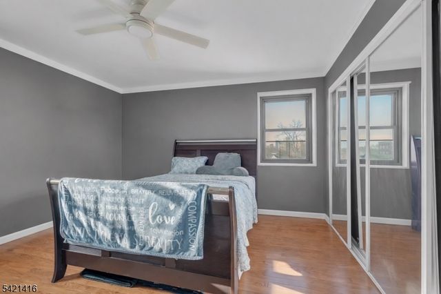 208 Anderson St, Hackensack City, NJ 07601