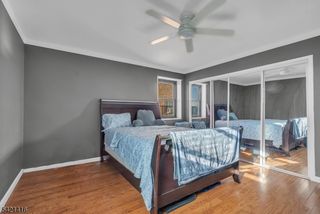 208 Anderson St, Hackensack City, NJ 07601