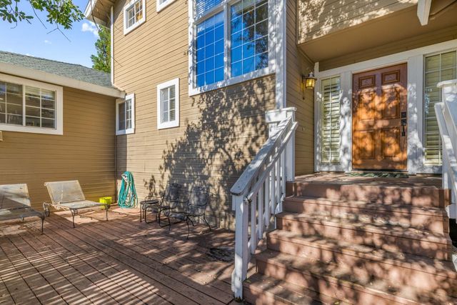 164 Rebecca Way, Folsom, CA 95630