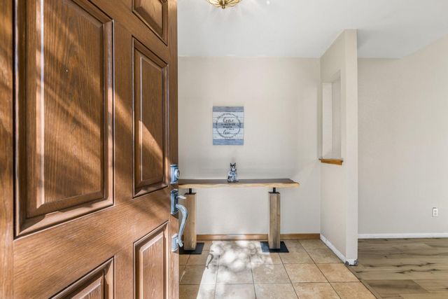 164 Rebecca Way, Folsom, CA 95630