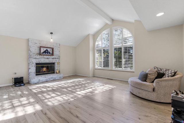 164 Rebecca Way, Folsom, CA 95630