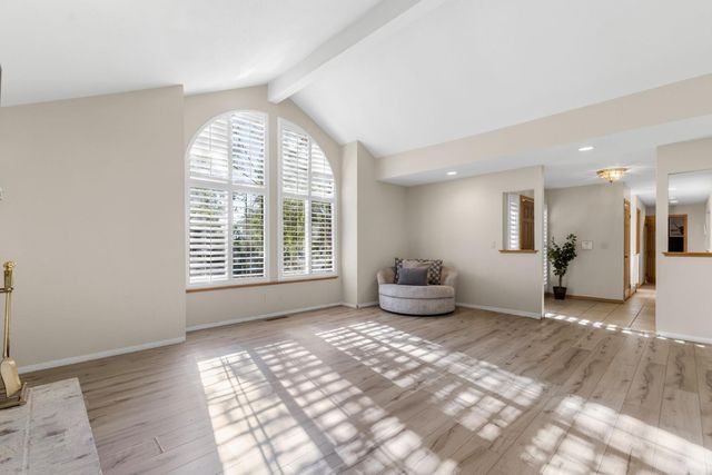 164 Rebecca Way, Folsom, CA 95630