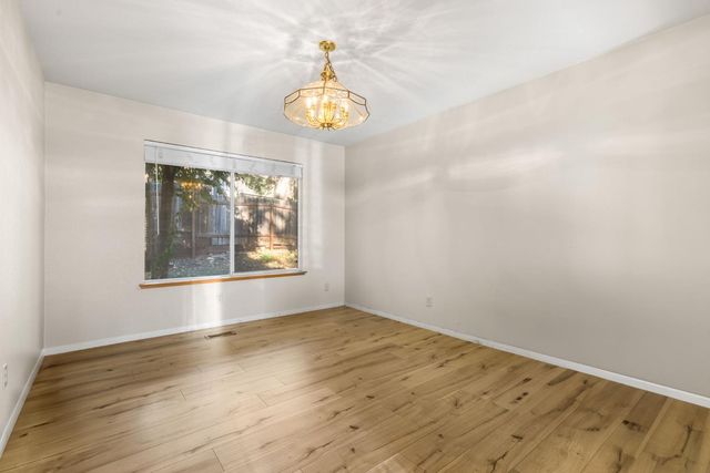 164 Rebecca Way, Folsom, CA 95630