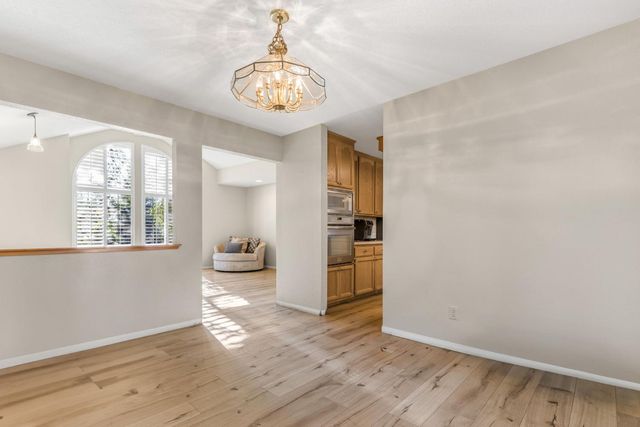 164 Rebecca Way, Folsom, CA 95630