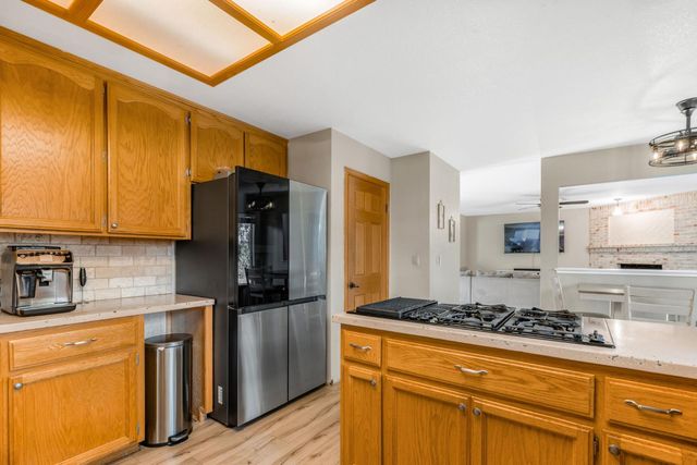 164 Rebecca Way, Folsom, CA 95630