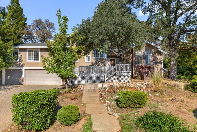 164 Rebecca Way, Folsom, CA 95630