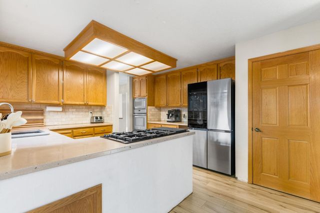 164 Rebecca Way, Folsom, CA 95630